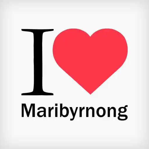 Play I Heart Maribyrnong APK Play I Heart Maribyrnong APK