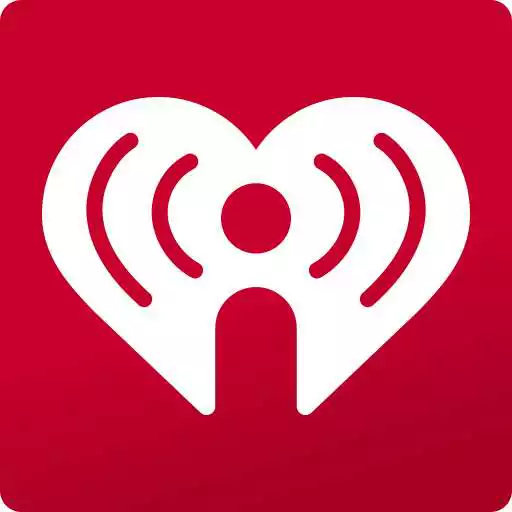 Play iHeartRadio for Google TV APK Play iHeartRadio for Google TV APK