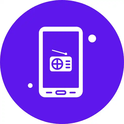 Play iheartradio usa FM AM offline APK Play iheartradio usa FM AM offline APK