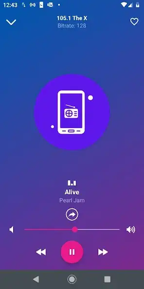 Play iheartradio usa FM AM offline as an online game iheartradio usa FM AM offline with UptoPlay