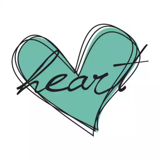 Play iHeartYoga APK Play iHeartYoga APK