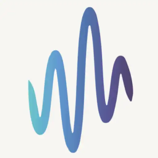 Play I Hear You - Sign language APK Play I Hear You - Sign language APK