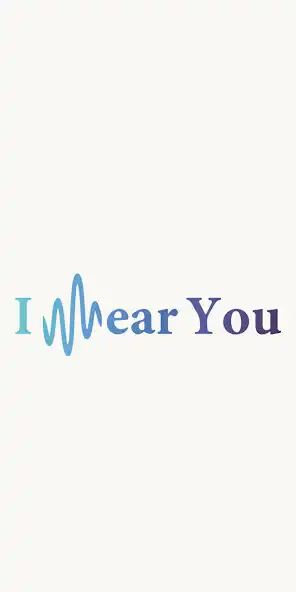 Play I Hear You - Sign language  and enjoy I Hear You - Sign language with UptoPlay