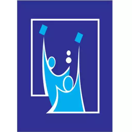 Free play online IHEC Voter List APK