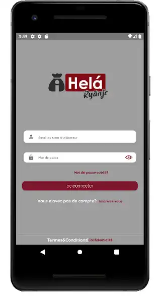Play ihela ryanje  and enjoy ihela ryanje with UptoPlay