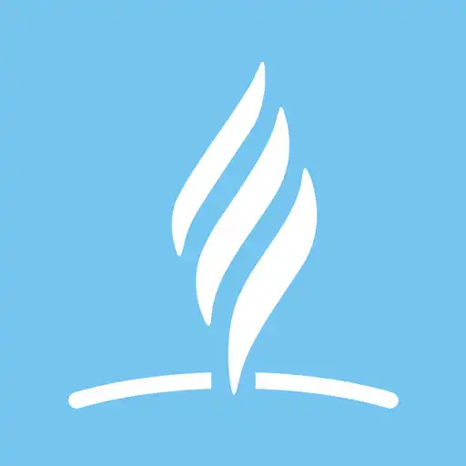 Play iHelmet APK Play iHelmet APK