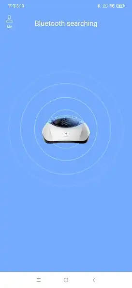 Play iHelmet  and enjoy iHelmet with UptoPlay