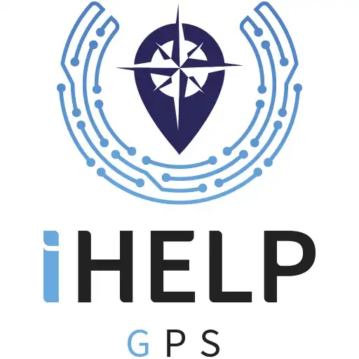Free play online iHelp GPS APK Free play online iHelp GPS APK
