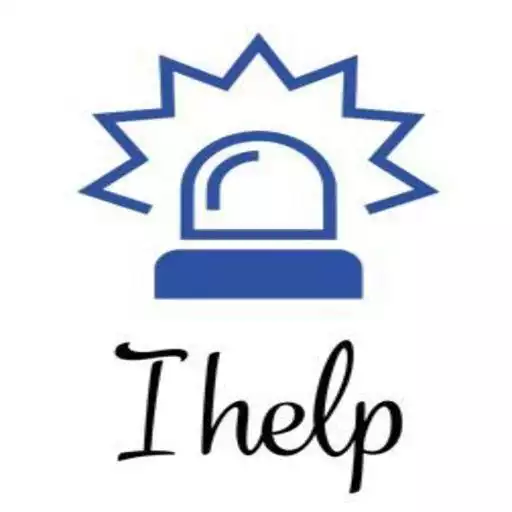 Play iHelp APK