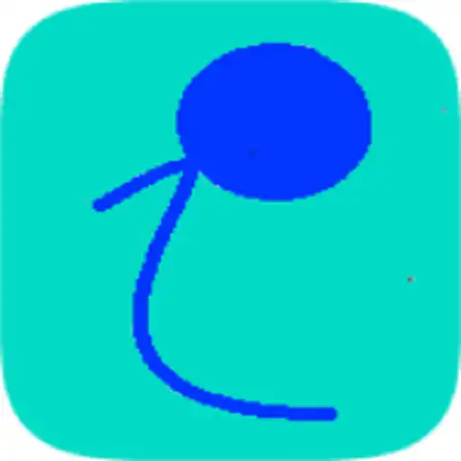 Play IHeLP-Prediction APK Play IHeLP-Prediction APK