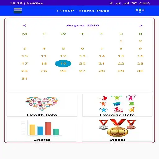 Play IHeLP-Prediction as an online game IHeLP-Prediction with UptoPlay