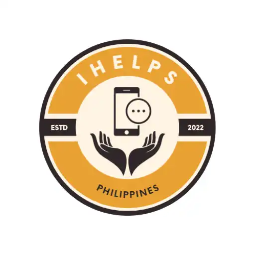 Play i-HELPS APK Play i-HELPS APK