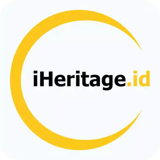 Play iHeritage.id APK Play iHeritage.id APK