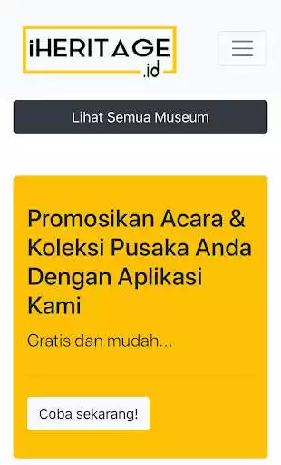 Play iHeritage.id as an online game iHeritage.id with UptoPlay