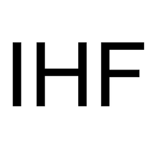 Play IHF Servicing APK