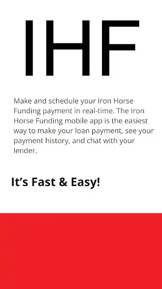 Play IHF Servicing and enjoy IHF Servicing with UptoPlay Play IHF Servicing and enjoy IHF Servicing with UptoPlay