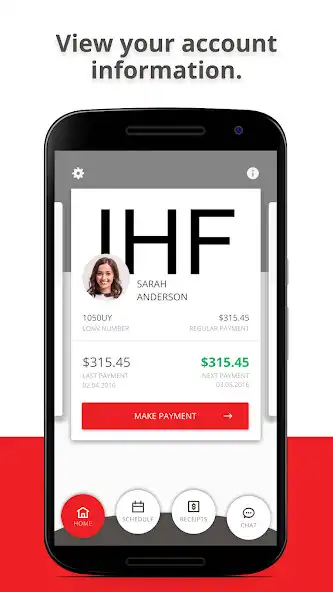 Play IHF Servicing as an online game online IHF Servicing with UptoPlay Play IHF Servicing as an online game IHF Servicing with UptoPlay
