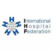 Free play online IHF World Hospital Congress APK