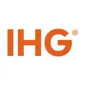 Free play online IHG® APK Free play online IHG® APK