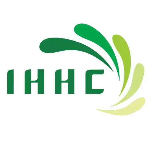 Play Ihhc Staff APK