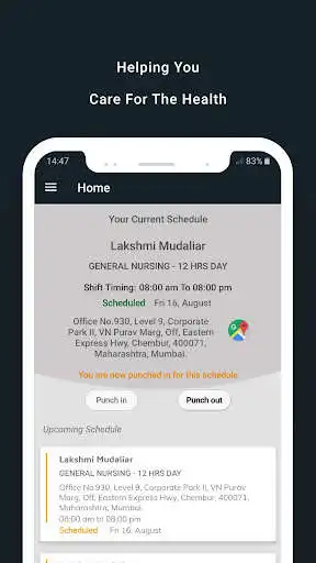 Play Ihhc Staff  and enjoy Ihhc Staff with UptoPlay