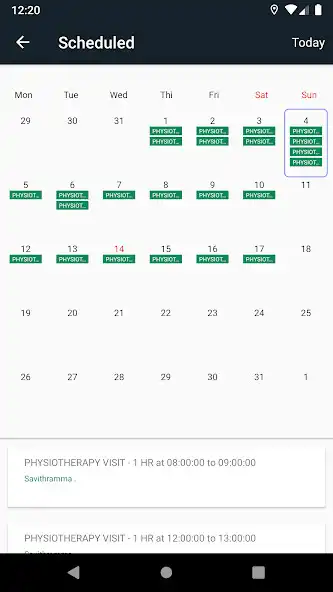 Play Ihhc Staff as an online game Ihhc Staff with UptoPlay