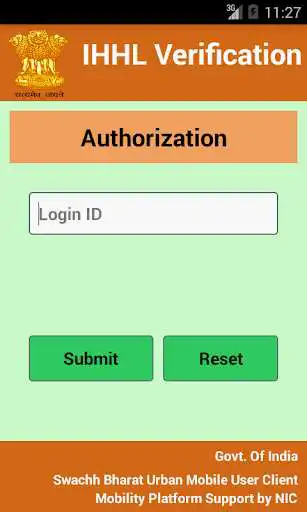Play IHHL Toilet And Application Verify and enjoy IHHL Toilet And Application Verify with UptoPlay Play IHHL Toilet And Application Verify and enjoy IHHL Toilet And Application Verify with UptoPlay