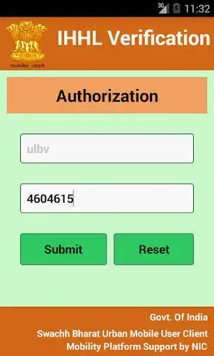 Play IHHL Toilet And Application Verify as an online game online IHHL Toilet And Application Verify with UptoPlay Play IHHL Toilet And Application Verify as an online game IHHL Toilet And Application Verify with UptoPlay