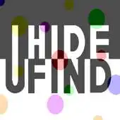 Free play online IHide UFind - Free APK Free play online IHide UFind - Free APK