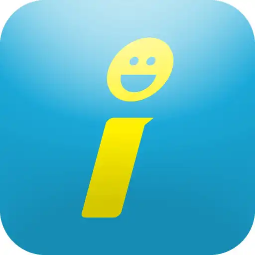 Play iHighway交通情報 APK Play iHighway交通情報 APK