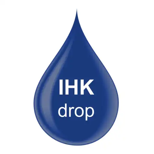 Play IHKdrop APK Play IHKdrop APK