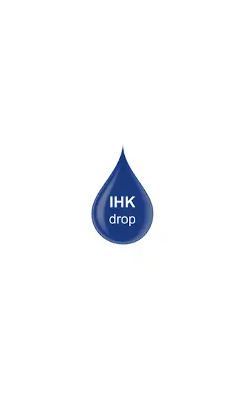 Play IHKdrop  and enjoy IHKdrop with UptoPlay
