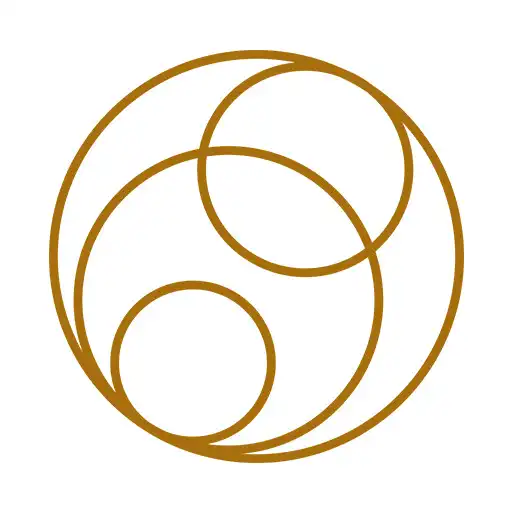 Play IHMED Fertility Center APK Play IHMED Fertility Center APK
