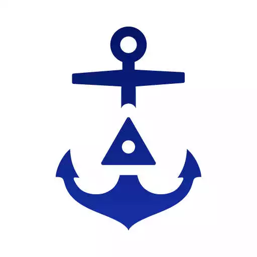 Play IHM Información Náutica APK