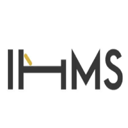 Play IHMS APK