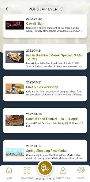 Play IHMS as an online game IHMS with UptoPlay