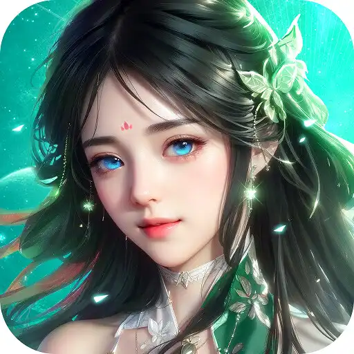 Play Đại Hoang Phong Thần Lục APK Play Đại Hoang Phong Thần Lục APK