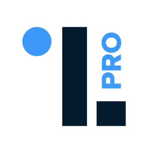 Play iHodl Pro APK