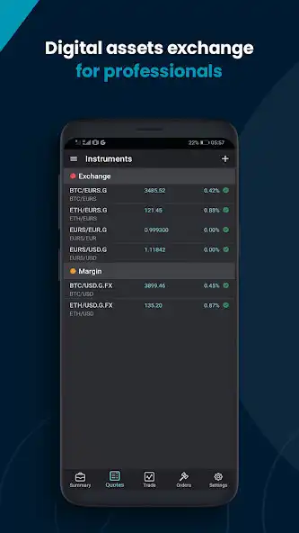 Play iHodl Pro  and enjoy iHodl Pro with UptoPlay