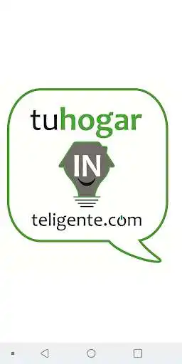 Play iHogar THI  and enjoy iHogar THI with UptoPlay