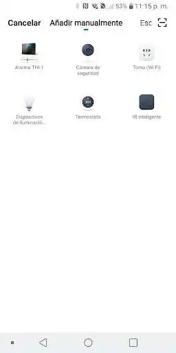 Play iHogar THI as an online game iHogar THI with UptoPlay