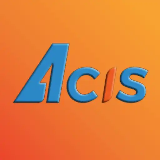 Play iHome ACIS APK Play iHome ACIS APK