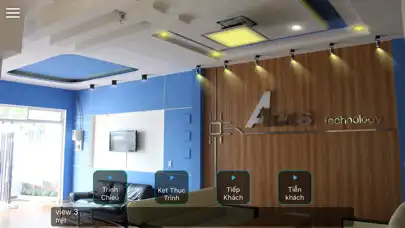 Play iHome ACIS  and enjoy iHome ACIS with UptoPlay