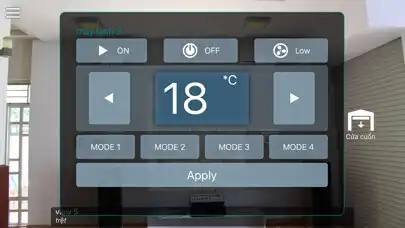 Play iHome ACIS as an online game iHome ACIS with UptoPlay
