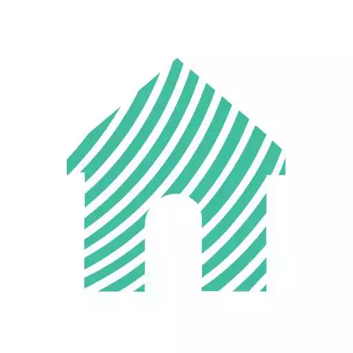 Play ihome agency APK