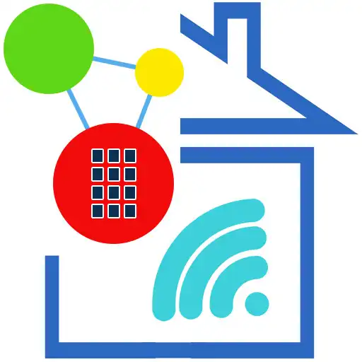 Play i-Home APK