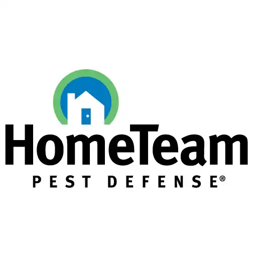 Play iHomeTeam APK Play iHomeTeam APK