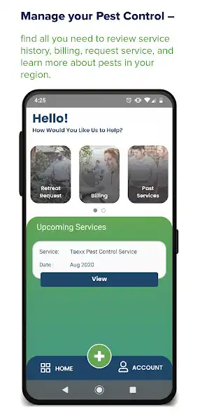 Play iHomeTeam  and enjoy iHomeTeam with UptoPlay