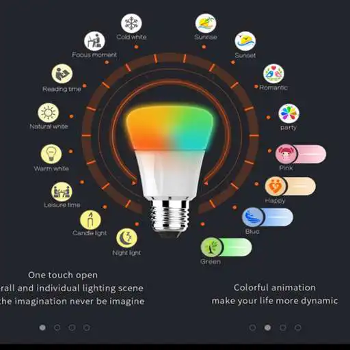 Free play online iHomma AWS APK