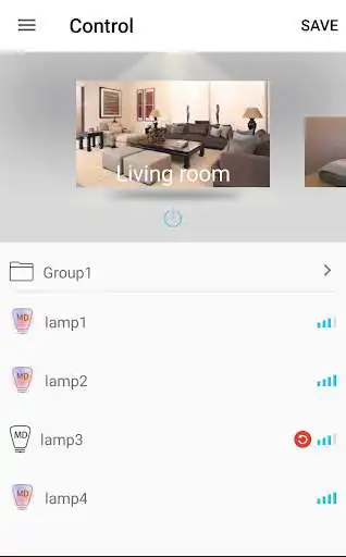 Play iHomma AWS Play iHomma AWS